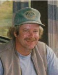 Richard Tuck