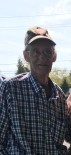 John Charles WIlliam Griffin