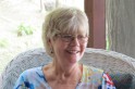 Patricia Victoria (Pat) Boon