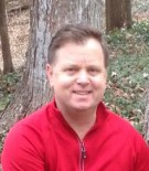 Kevin Allen