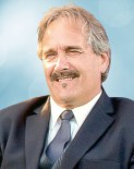 Yves Laflamme