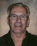 Michel Gagnon