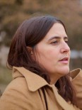 Madeleine Tregouet