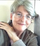 Gitane Lalancette