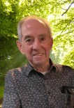 Guy Baillargeon