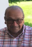 Léon Rochefort