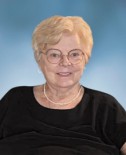 Micheline Tremblay