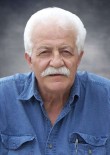 Ornello Bernardi