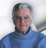 Jean-Paul Bérubé