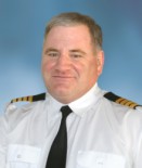André Richard