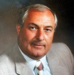 René Brisebois