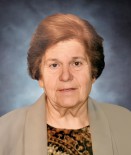Tasia Konstantopoulos Kanellopoulos