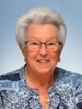 Fernande Marcouiller Charette