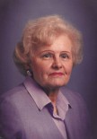 Pearl Marie Drew