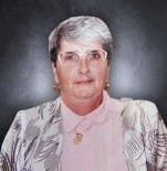 Cécile Michaud