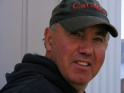Garry Sutton