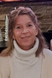Caroline Toulouse