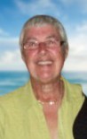 Francyne Letendre