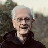 Laval Létourneau