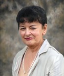 Solange Tanguay