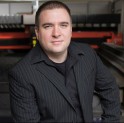 Sébastien Bernard