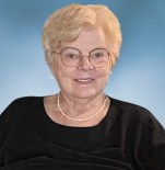 Micheline Tremblay