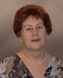 Hélène Therrien