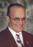 Marcel Fournier