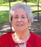 Micheline Languedoc