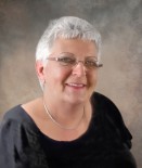 Carole Turgeon