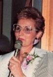 Marinda Doyle