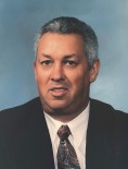 Pierre Boudreault