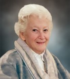 Huguette Boisvert