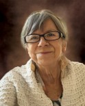 Liette Beaulieu