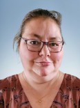 Caroline Turcotte