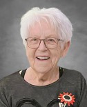 Denise Beaulieu
