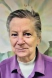 Micheline Cloutier