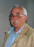 Marcel Beaulieu
