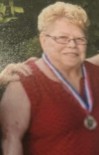 Thérese Goudreau