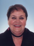Laure Michaud