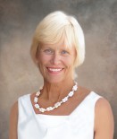 Marie-Danielle Roberge