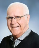Robert Décary