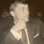 André Breton