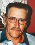 Rémy Brouillard