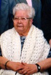 Jessie Edmiston