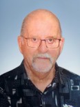 Jean-Guy Roux