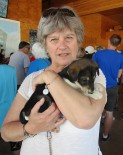 Glenna Joan Rosier Dollis