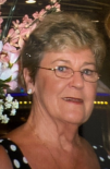Jean Cameron