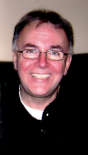 Peter Doucette