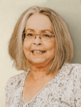 Julie Anne Bentley